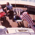 Bert fishing trip (1)